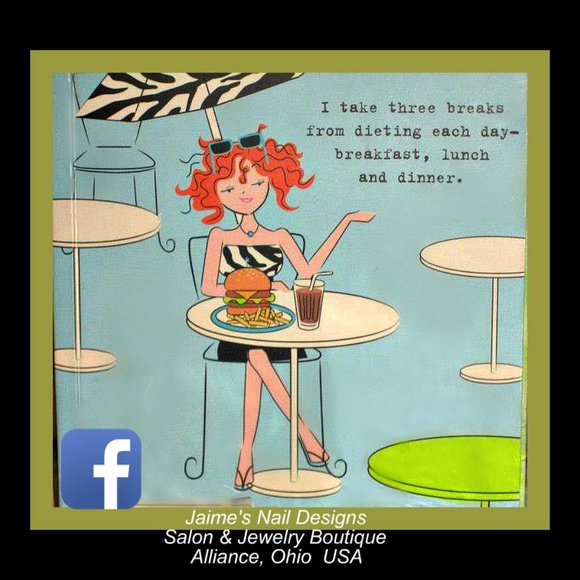 Meet your Posher, Jaime - Picture 13 of 17